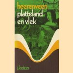 Heerenveen platteland en vlek
J Keizer
€ 5,00