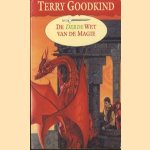 De derde wet van de magie door Terry Goodkind