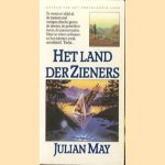 Het land der Zieners door Julian May