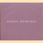 Raoul Hynckes
diverse auteurs
€ 8,00