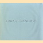 Edgar Fernhout
diverse auteurs
€ 8,00