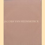 Jacoba van Heemskerck
diverse auteurs
€ 8,00