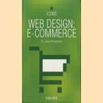 Web Design: E-commerce door Wiedemann; Julius