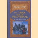 De maan van de veroveraar. Het eerste boek van Boreal door Julian May