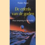 De erfenis van de goden. Onze oorsprong in het heelal
Walter Papst
€ 5,00