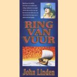 Ring van vuur door John Linden