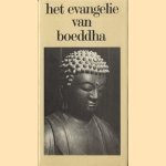 Het evangelie van Boeddha
P Carus
€ 5,00