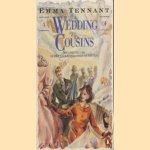 A wedding of cousins second volume door Emma Tennant