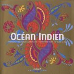 Ocean Indien door Anne-Marie Cattelain le Duc