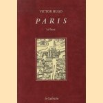 Paris le Passé
Victor Hugo
€ 15,00