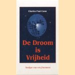 De droom is vrijheid. Analyse van een fenomeen
Charles Paul Conn
€ 5,00