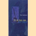 In de ban van het boek door Dan Jacobson