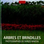 Arbres et Brindilles
Shinzo Maeda
€ 20,00