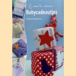 Babycadeautjes. Snelle ideeën door Virginie Desmoulins