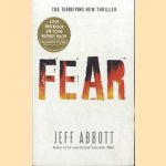 Fear
Jeff Abbott
€ 5,00