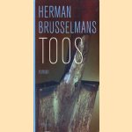 Toos door Herman Brusselmans