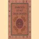 Symbolen uit het oude oosten
Hans Keizer
€ 5,00