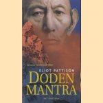 Dodenmantra door Eliot Pattison