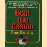 Beat the casino door Frank Barstow