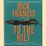 To the hilt door Dick Francis