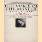 The voice of the master
Kahlil Gibran
€ 5,00