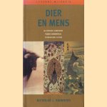 Dier en mens. De spirituele samenhang tussen dierenwereld en menselijke cultuur
Nicholas J. Saunders
€ 6,00