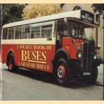 A source book of buses door J. Graeme Bruce