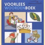 Voorleeswoordenboek van Dale door diverse auteurs