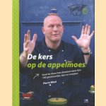 De kers op de appelmoes door Pierre Wind