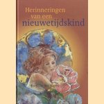 Herinneringen van een nieuwetijdskind
Joop van der Hagen
€ 5,00