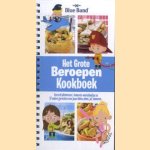 Het grote beroepen kookboek
diverse auteurs
€ 5,00