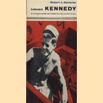 Luitenant Kennedy de oorlogsbelevenissen van President Kennedy in de Stille Zuidzee
Robert J. Donovan
€ 5,00