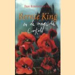 Bernie King en de magische cirkels door Daan Remmerts de Vries