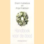 Handboek voor de dood
Bram Hulzebos
€ 5,00