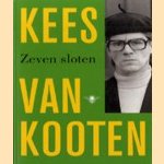 Zeven sloten door Kees van Kooten