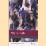 City in sight: Dutch dealings with urban change
Jan Willem Duyvendak
€ 6,00