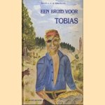 Een bruid voor Tobias
Wilco Bergmans
€ 5,00