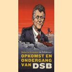 Opkomst en ondergang van DSB
diverse auteurs
€ 5,00