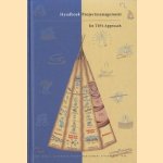 Handboek projectmanagement: de TIPI-Approach
Ernst Bosschers
€ 5,00