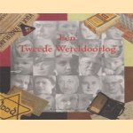 Een tweede wereldoorlog door Gerk Koopmans