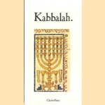 Kabballah: achtergrond en essentie
Charles Poncé
€ 6,00