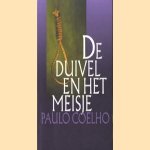 De duivel en het meisje door Paulo Coelho