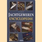 Jachtgewerenencyclopedie
A.E. Hartink
€ 6,00