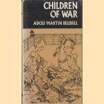 Children of war
Adolf Martin Beudell
€ 30,00