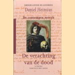 Nederlandse klassieken: De verachting van de dood door Daniel Heinsius