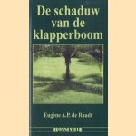 Schaduw van de Klapperboom door Eugène A.P. de Raadt