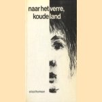 Naar het verre, koude land door Eliza Thomson