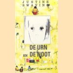 De urn en de noot door Justine Swaving