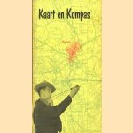 Kaart en Kompas
Hopman J.S. Zaneveld e.a.
€ 5,00