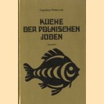 Küche der Polnischen juden door Eugeniusz Wirkowski